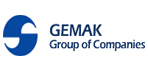 GEMAK GEMİ