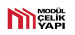 MODÜL ÇELİK