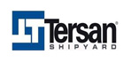 TERSAN